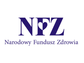 Uwaga na listy z NFZ
