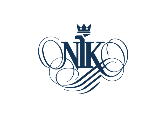 nik.png