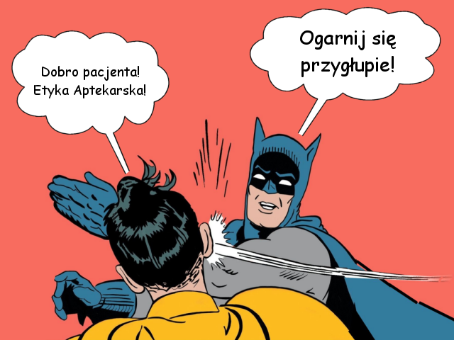 ogarnij.png