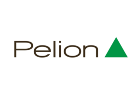 Pelion zyska na Aptece dla Aptekarza?