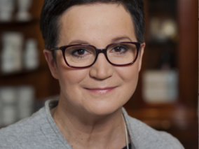 Prośba o poparcie projektu nowelizacji ustawy Prawo Farmaceutyczne