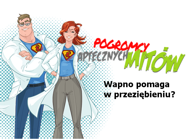 pogromcy-wapno.png