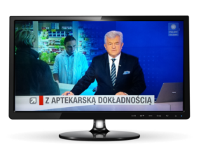 PiS zabiera się za porządki na rynku aptecznym