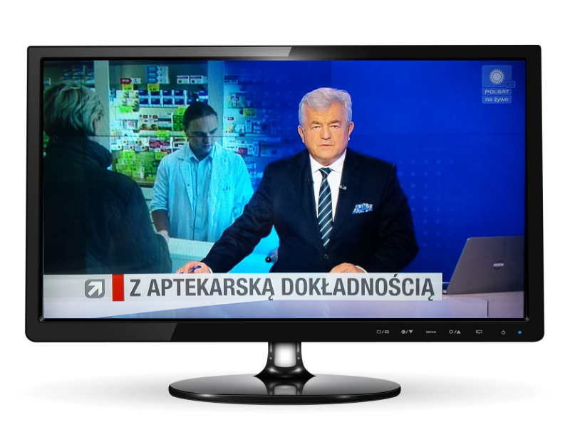 polsat2.png