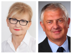 Pytania o rynek apteczny do MZ