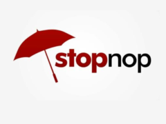 STOP NOP pisze do NIL, MZ i społeczeństwa