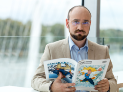 Ceny nie wzrosną, sieci nie znikną