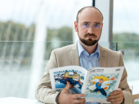 Ceny nie wzrosną, sieci nie znikną