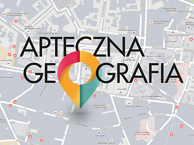 apteczna_geografia.png