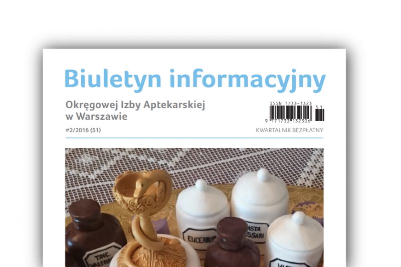 biuletyn.png