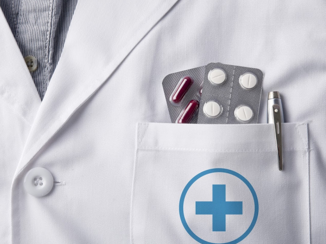 farmaceuta3.png