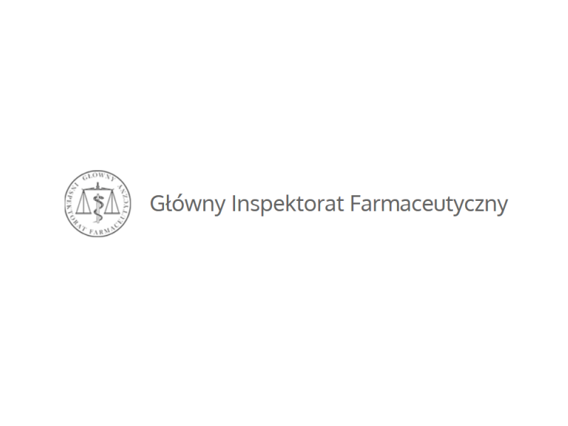 gif.png
