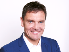Dlaczego Ministerstwo Zdrowia ogranicza dostęp do leków?