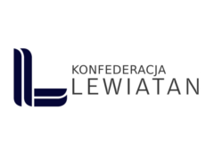 Dojdzie do całkowitego zahamowania rozwoju i innowacyjności polskich aptek