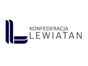 Dojdzie do całkowitego zahamowania rozwoju i innowacyjności polskich aptek