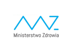 Leki na przeziębienie nadal będą dostępne bez recepty