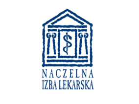 NIL o wizytach aptekarzy u lekarzy