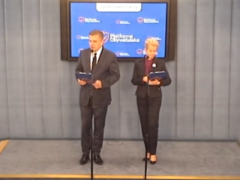 Arłukowicz: co PiS ma do ukrycia w sprawie aptek?