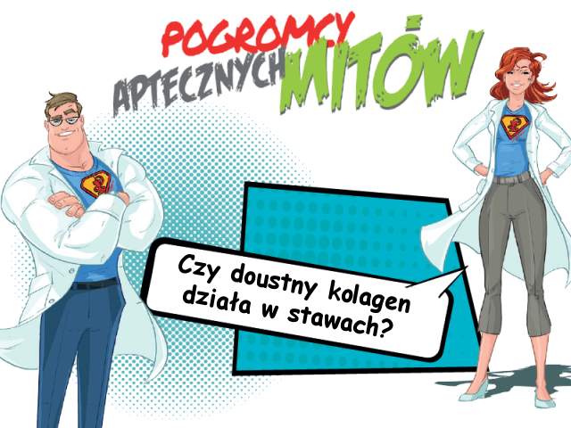 pogromcy-kolagen.png