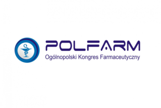 Ogólnopolski Kongres Farmaceutyczny POLFARM