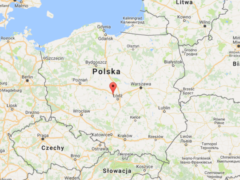 Geografia i demografia aptek w polskich realiach