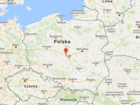 Geografia i demografia aptek w polskich realiach