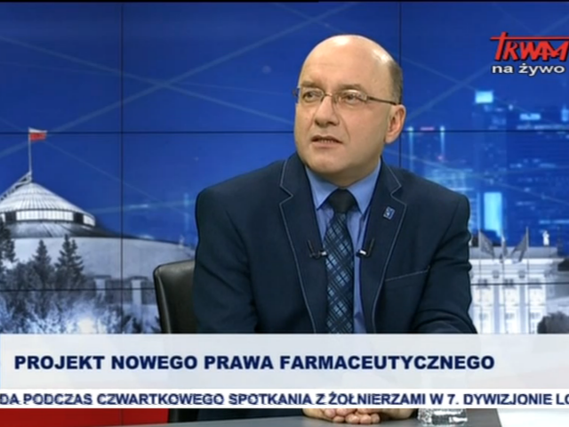 poltowicztrwam.png