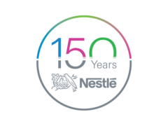 Kaszki Nestlé mają już 150 lat