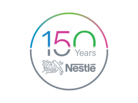 Kaszki Nestlé mają już 150 lat