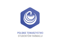 Studenci farmacji o projekcie nowelizacji Prawa farmaceutycznego