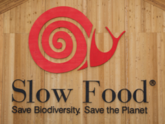 Slow food – moda czy powrót do korzeni?