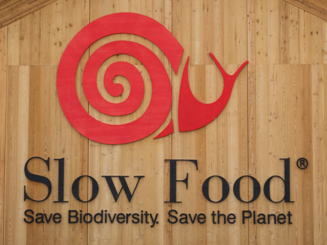 slowfood.png