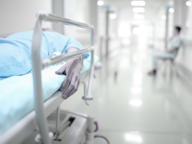 szpital.png
