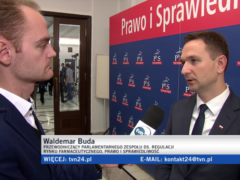 Leki tanie tylko przez chwilę