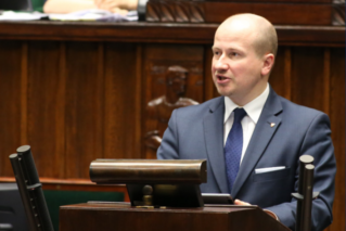 Nocne dyżury aptek powodują wymierne straty