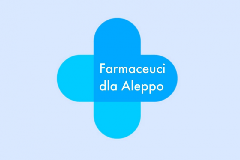 aleppo.png