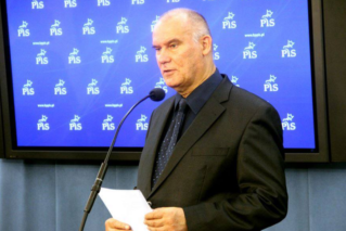 Nieuczciwe apteki zostaną trwale wyeliminowane z rynku