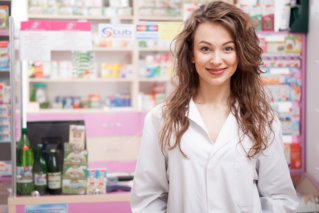 Jak farmaceuta będzie mógł uzyskać specjalizację?