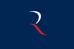 Fundacja Republikańska dementuje informacje o sondażu