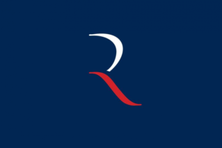 Fundacja Republikańska dementuje informacje o sondażu