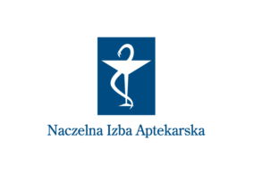 Prezes PharmaNET-u szkodzi polskim pacjentom