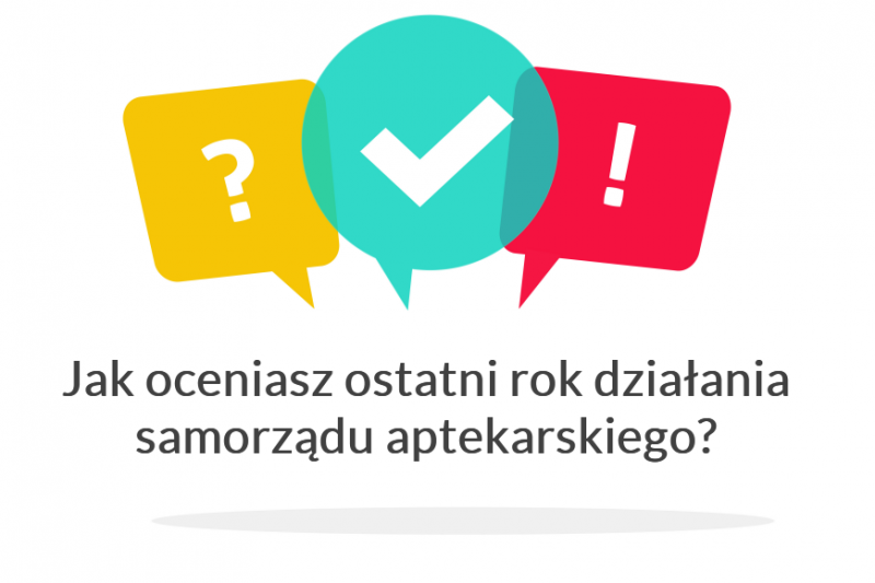 ocena.png