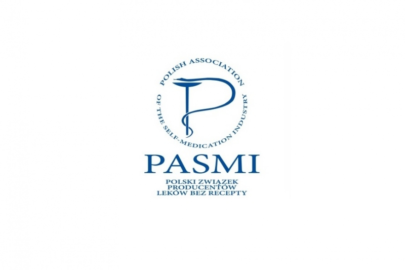 pasmi.png
