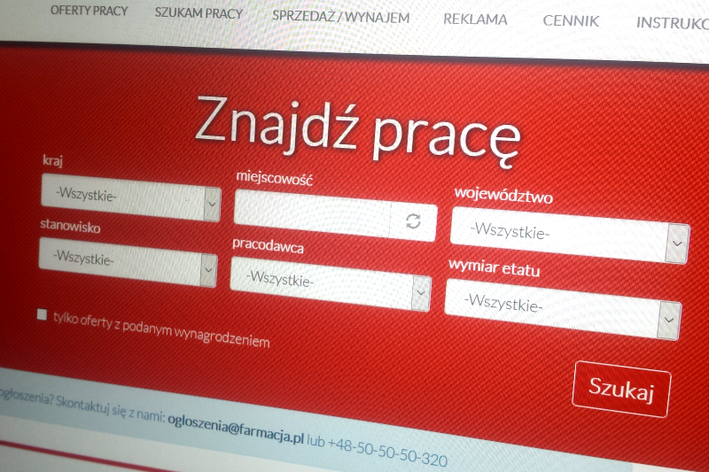praca.png