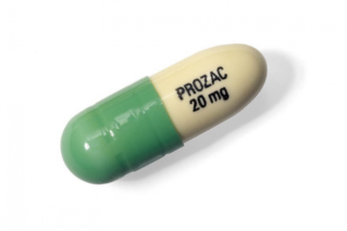 Aktorka pochowana w… kapsułce
