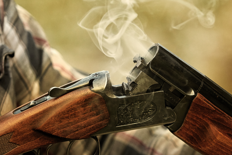 rifle.png