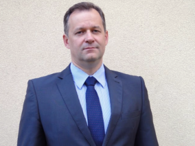 Marek Tomków o nietrafionych argumentach Ministerstwa Rozwoju
