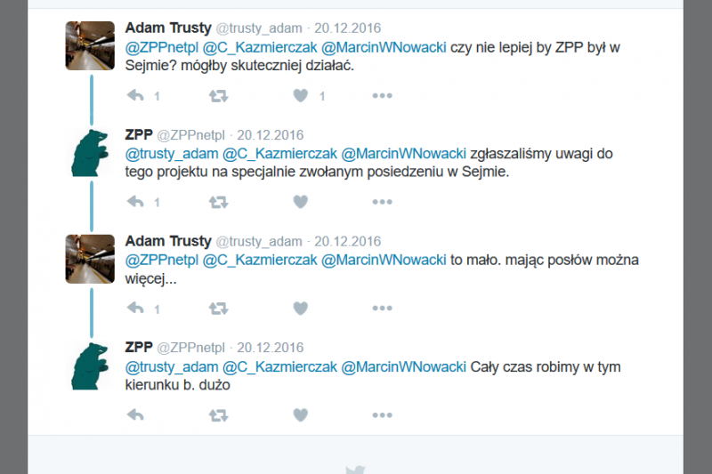 twitter.png