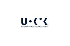 UOKiK o projekcie zmian w Prawie farmaceutycznym