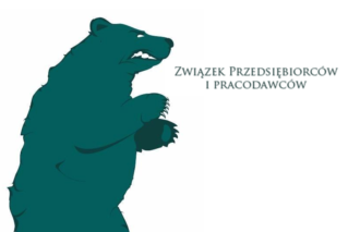 ZPP: To indywidualni farmaceuci najczęściej wywożą leki za granicę